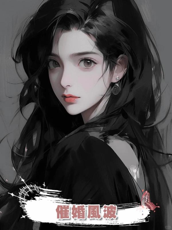 催婚風波