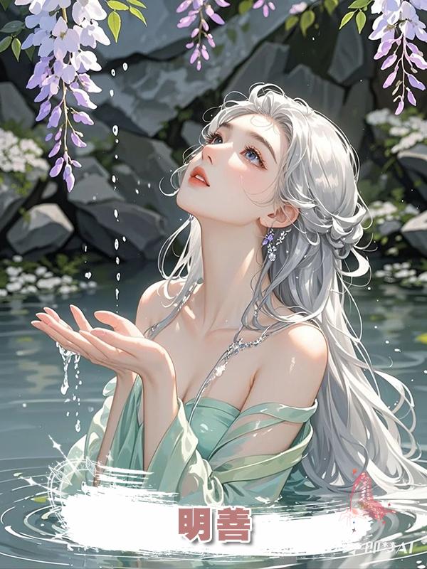 明善