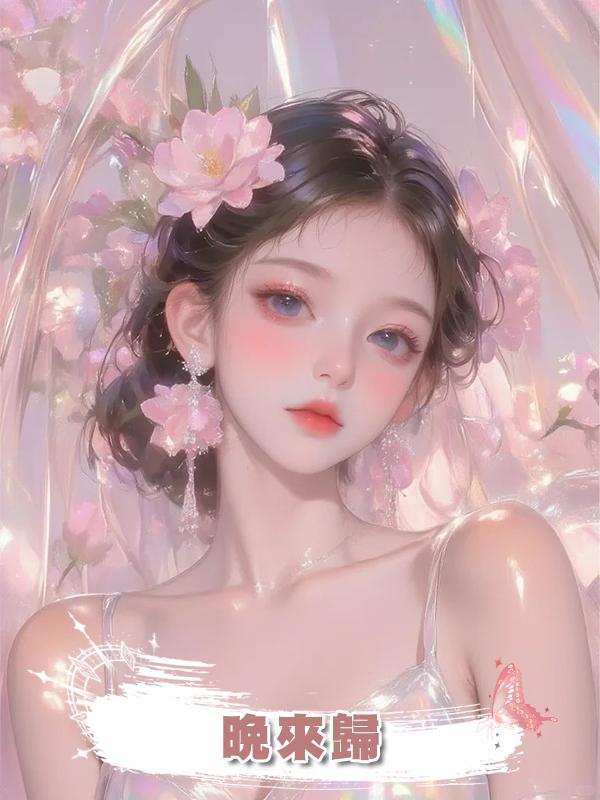 晚來歸